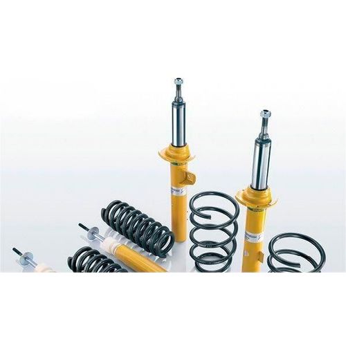 EIBACH Fahrwerkssatz, Federn/Dämpfer BMW E90-20-007-02-22