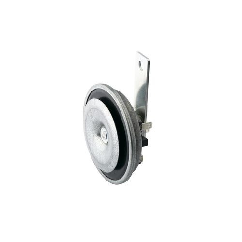 HELLA Autohupe 3AL 908 571-031 E120011 Signalhorn,Hupe,Horn,Fanfare
