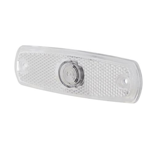HELLA Positionsleuchte 2PF 962 964-071 SC0484770,0874827,0906516 E47499,5801112126,ZF003000063,1934163