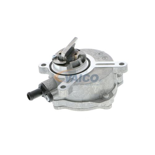 VAICO Unterdruckpumpe BMW V20-8172 11667507263,11667525075,11667545384 Vakuumpumpe,Unterdruckpumpe, Bremsanlage 7545384,11660151054,11660396829