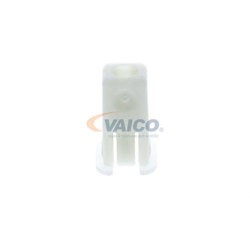 VAICO Mutter V25-0495 6130543,6549354,6587777