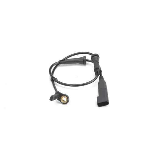 BOSCH ABS Sensor FORD 0 986 594 518 1064227,1093743,98AG2B372AE Drehzahlsensor,Raddrehzahl Sensor,Drehzahlgeber,ESP-Sensor,Sensor, Raddrehzahl