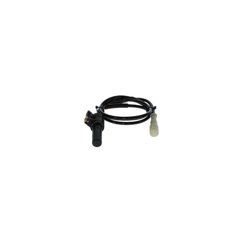 BOSCH ABS Sensor OPEL,CHEVROLET,VAUXHALL 0 986 594 025 1238917,90386505 Drehzahlsensor,Raddrehzahl Sensor,Drehzahlgeber,ESP-Sensor,Sensor, Raddrehzahl