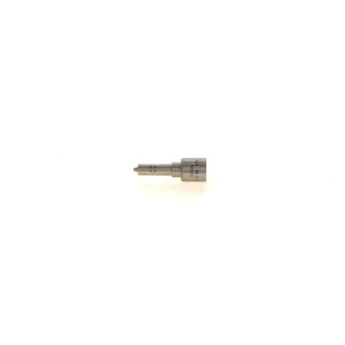 BOSCH Düse 0 433 171 932 DLLA150P1511