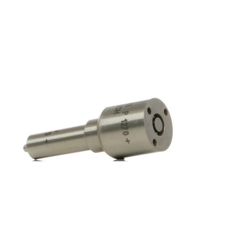 BOSCH Düse 0 433 171 800 DLLA153P1270,6480780123,A6480780123