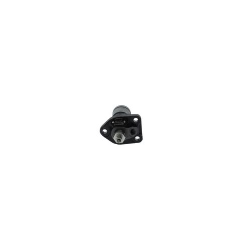 BOSCH Einspritzpumpe 0 414 171 068 0903200279,05726369,PFR1K70A34311