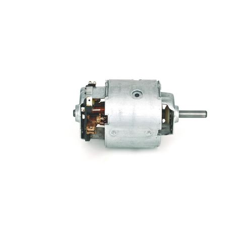 BOSCH Elektromotor, Innenraumgebläse 0 130 111 173