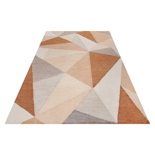 Teppich WECON HOME 