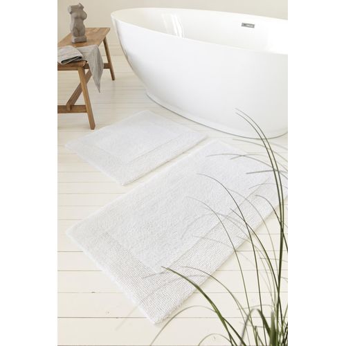 Badematte WECON HOME BASICS 