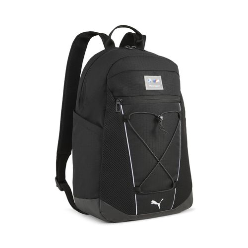 Freizeitrucksack PUMA 