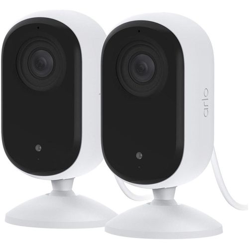 ARLO Smart Home Kamera 