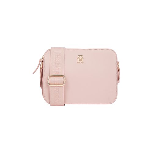 Kameratasche TOMMY HILFIGER 