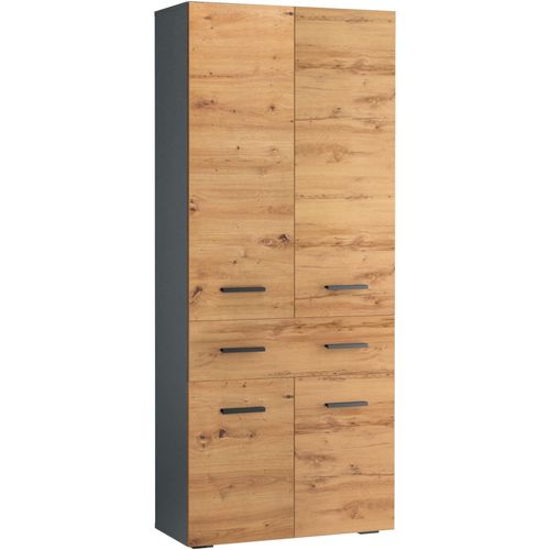 Hochschrank INOSIGN 