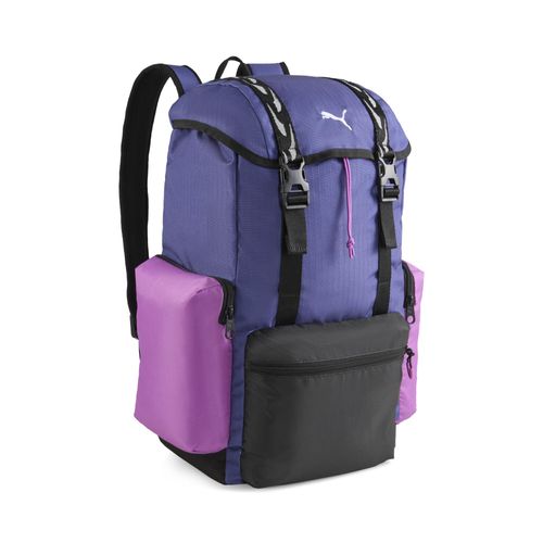 Freizeitrucksack PUMA 