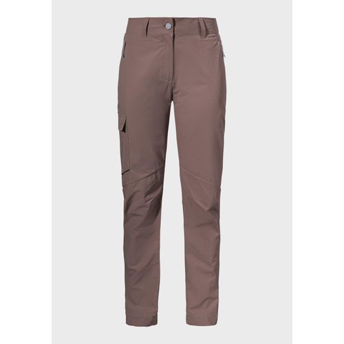 Outdoorhose SCHÖFFEL 