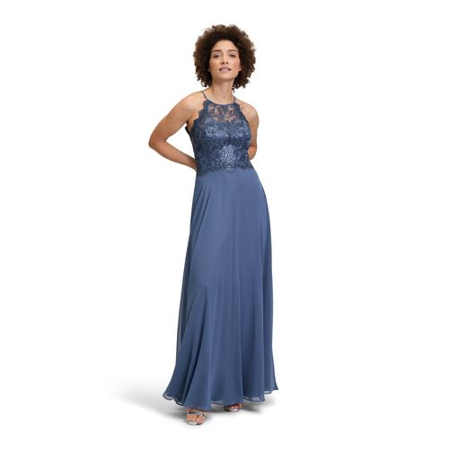 Abendkleid VERA MONT 