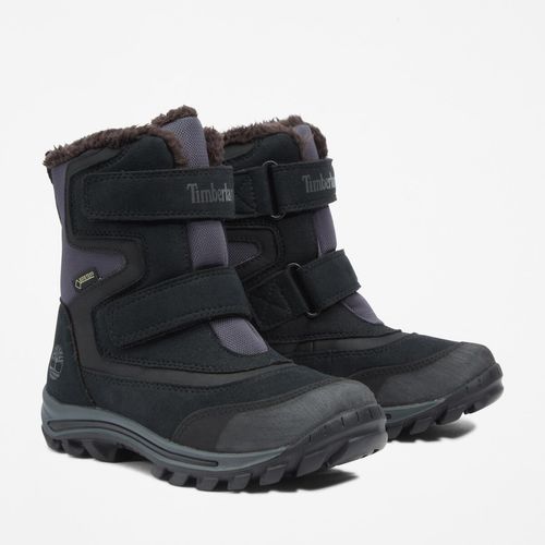 Winterboots TIMBERLAND 