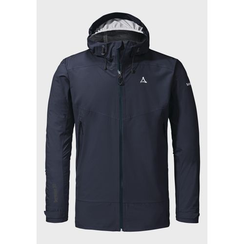 Outdoorjacke SCHÖFFEL 