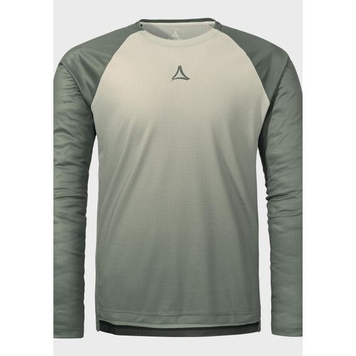 Funktionsshirt SCHÖFFEL 