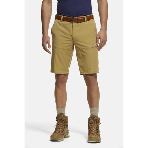 Outdoorhose MEYER 