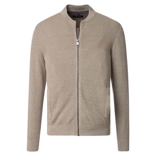 Strickjacke CASAMODA 