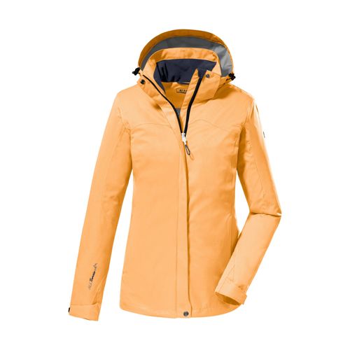 Outdoorjacke KILLTEC 