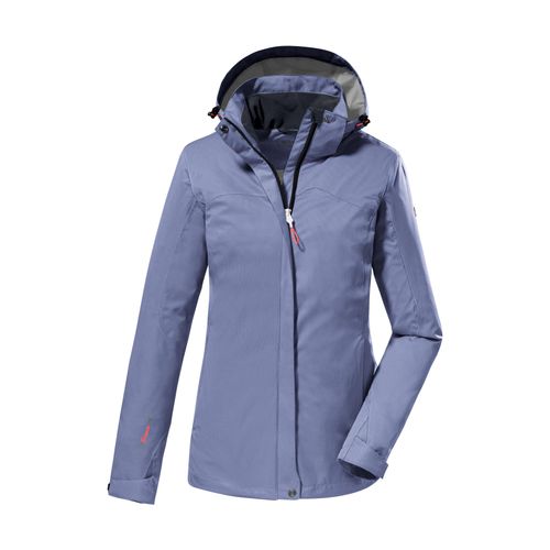 Outdoorjacke KILLTEC 