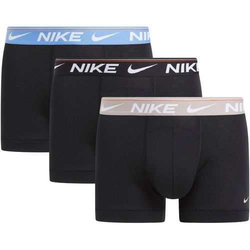 Trunk NIKE UNDERWEAR 