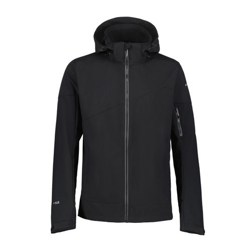 Softshelljacke ICEPEAK 