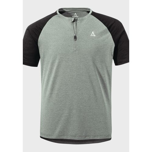 Radtrikot SCHÖFFEL 