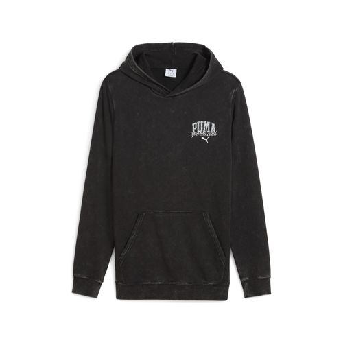 Hoodie PUMA 