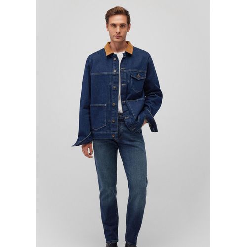 Jeansjacke MAVI 