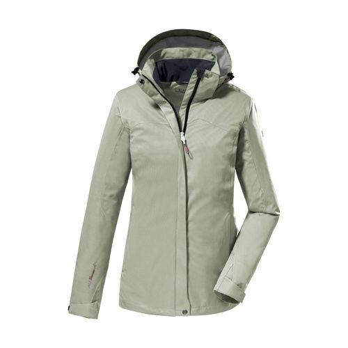 Outdoorjacke KILLTEC 