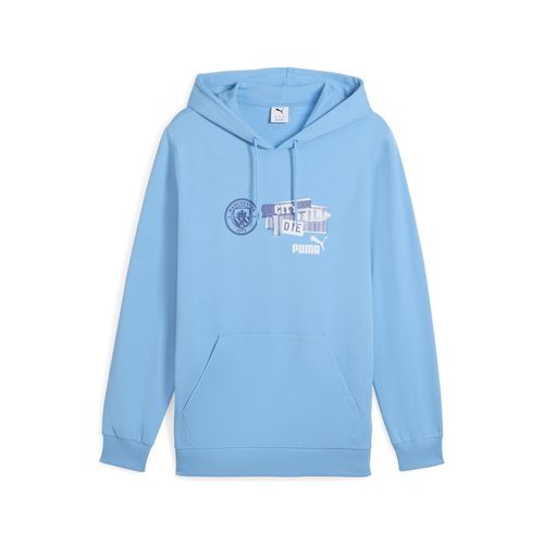 Hoodie PUMA 
