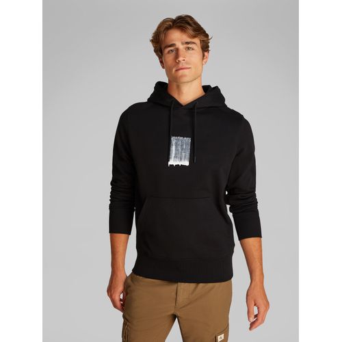 Hoodie CALVIN KLEIN JEANS 