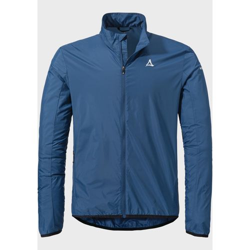 Outdoorjacke SCHÖFFEL 