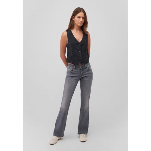 Jeansjacke MAVI 