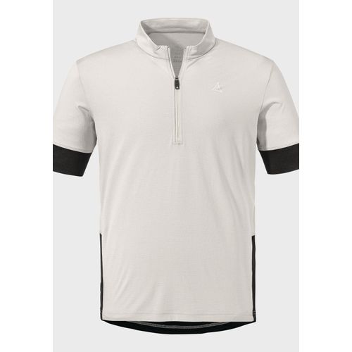 Radtrikot SCHÖFFEL 