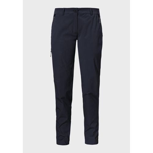 Outdoorhose SCHÖFFEL 