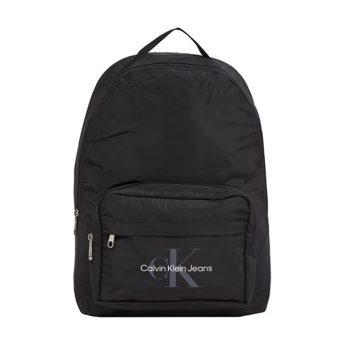 Freizeitrucksack CALVIN KLEIN JEANS 