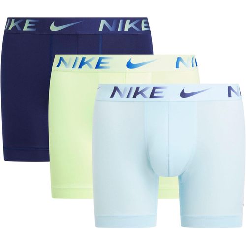 Boxer NIKE UNDERWEAR 