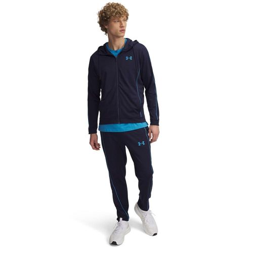 Trainingsanzug UNDER ARMOUR 