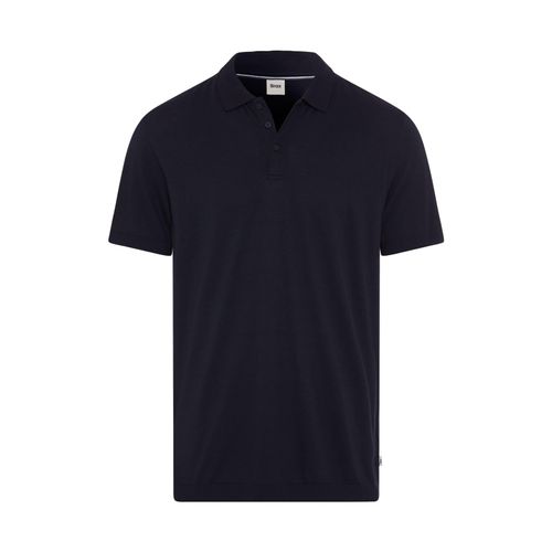 Poloshirt BRAX 