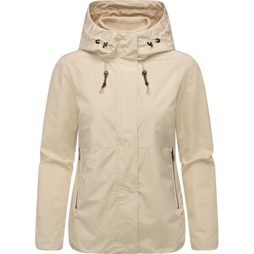 Outdoorjacke RAGWEAR 
