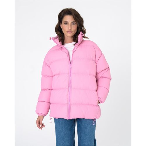 Steppjacke FRESHLIONS 