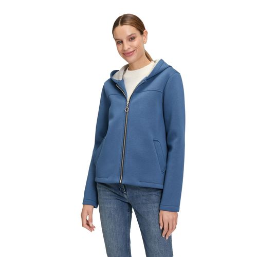 Outdoorjacke AMBER & JUNE 