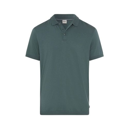 Poloshirt BRAX 