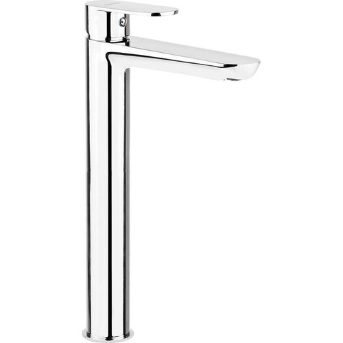 Waschtischmischer hoch - ECO-Lüfter 4,5 l/min BGAE020K 5907650829843