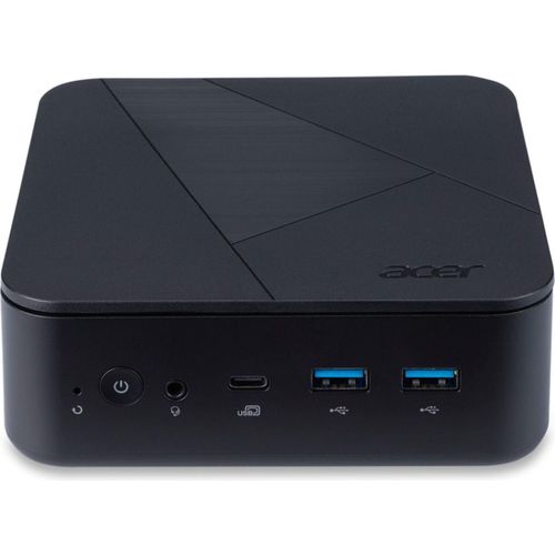 Acer Veriton NUC VN1502G-13U7U - Barebone - Mini-PC