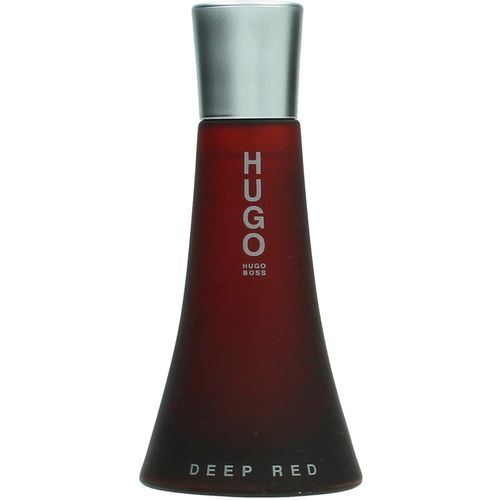 Eau de Parfum HUGO 